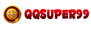 qqsuper99